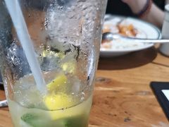 -小泉居(水坑尾店 )