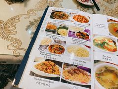 -新疆伊宁远征餐厅