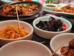 -纯K(打浦桥店)