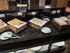 -九华山聚龙大酒店