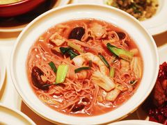 -莆田餐厅PUTIEN(武商MALL店)