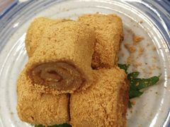 -四季小馆·地道北京小吃(广百店)