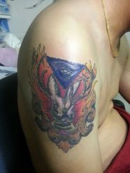 android_upload_pic-樂色刺青-纹身TATTOO