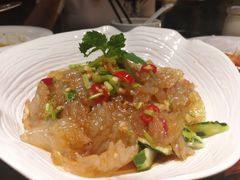 -临家闽南菜(大唐店)