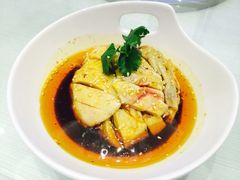 双子楼大酒店(无锡婚礼宴会中心)-双子楼大酒店(城开国际写字楼店)
