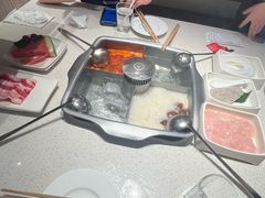 -海底捞火锅(杭州庆春路夜宵主题店)