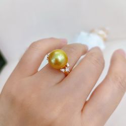 -GiO挚澳珠宝(侨福芳草地店)