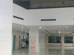 -四川大学华西口腔医院(华西院区)