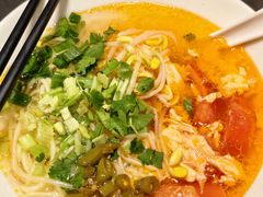-白云机场易登机休息室