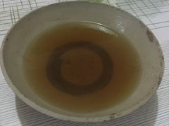 -严氏重油烧麦(民权路店)