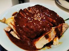 -大海碗·京菜炸酱面(雍和宫店)