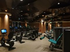 -杭州城中香格里拉大酒店