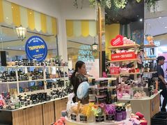 -LUSH(威尼斯人购物中心店)