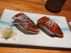 -炉胜·炉端烧·居酒屋