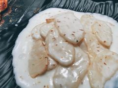 -金陵一哥龙虾馆(三牌楼总店)