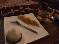-菩泰·泰式草本按摩SPA(武汉新天地南馆店)