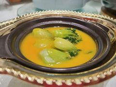 -御仙都北京菜馆·烤鸭店(双井店)