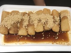 -安安火锅(上美广场店)