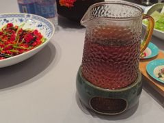 -荣誉国宴楼(美食城店)