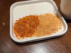 -李不管把把烧(火车南站店)