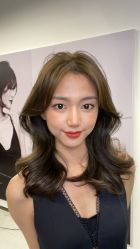 -斑斓色彩沙龙