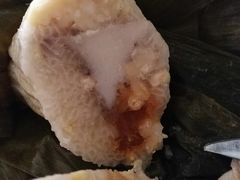 -粽氏清源(昌兴街店)