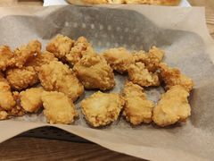 -尊宝比萨(厦大店)