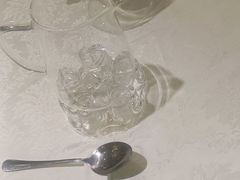 -齐家花园大酒店(宝山店)