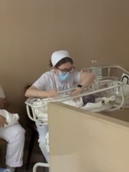 -乐茵敔山湾月子中心(独栋湖景店)