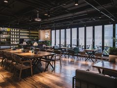 -CLUB心邸·掼蛋·麻将·扑克(日坛店)
