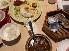 -避风塘(嘉兴八佰伴店)