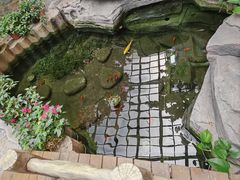 -嘉悦汗蒸时代(曙光路店)