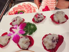 -老十七火锅(虹梅路店)