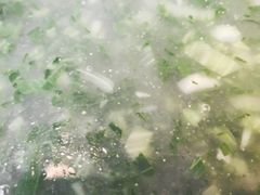 -川外川(星海店)