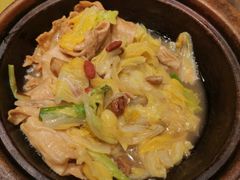 -融和里(华润·二十四城店)