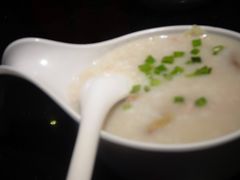 -旺阁茶餐厅(笋岗店)