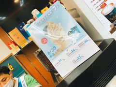 -全家便利店(襄阳南路店)