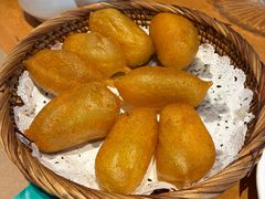 -79号渔船海鲜饭店(岗厦店)