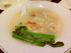-翠华餐厅(正佳广场店)