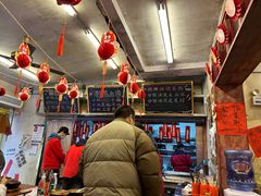 -罗妈砂锅(四川成都奎星楼店)