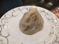 -熙盛源(滨湖万达店)