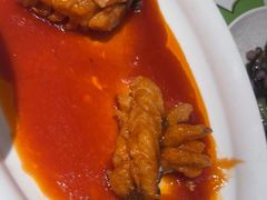 -鑫小城故事·藕汤·家常菜(台北一路总店)