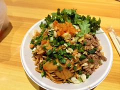 -双宝红油牛系列