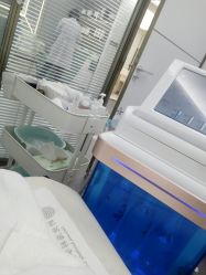 -时光海科学美肤中心