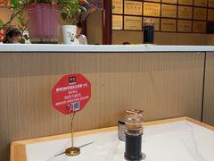 -梅利汴京烤鸭•开封豫菜地标店(晋安路店)