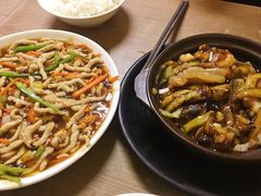 -健康小吃