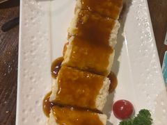-甬上名灶(天一阁·翠柏店)