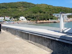 -乌石塘景区