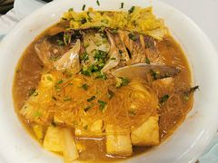 -乾园(恒隆广场店)