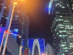 -Luchador摔跤手墨西哥餐厅(恒宇广场店)